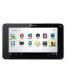 MEMUP Tablet SlidePad 704CE