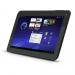 IT-WORKS tablet TM1005
