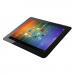 IT-WORKS tablet TM901