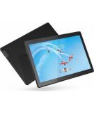 Lenovo tablet ZA4H0029BG M10 10.1inch / 2GB / 32GB / Android 9.0 / 4G LTE