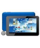 Denver TAD70092 7” dualcore tablet Android 4.2 Blue Blauw