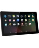 Denver TAQ-10153 - Tablet - 10.1 inch - Zwart