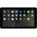 Denver TAQ-10253 10.1 inch Quad Core tablet met 16GB geheugen en Android 8.1GO