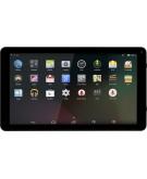 Denver Denver TAQ-10283 10.1 inch Quad Core tablet met 16GB geheugen en Android 8.1GO