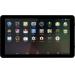 Denver Electronics Denver TAQ-10285 10.1 inch Quad Core tablet met 64GB geheugen en Android 8.1GO