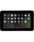 Denver TAQ-70333, 7 inch Quad Core tablet met 16GB geheugen en Android 8.1GO