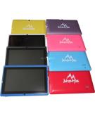 AlpenTab TB7AB