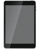 TechniPad TechniSat  Mini