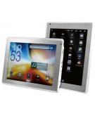 Technaxx TechTab 8´´