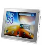 TechTAB Tablet Wit