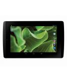ZOTAC Android-tablet () WiFi