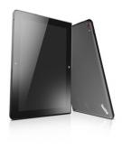Lenovo ThinkPad 10 20E3003AMH - Zwart