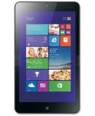 Lenovo ThinkPad Tablet 8 20BN001RGE W8.1 Pro