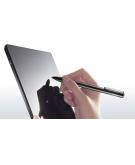 Lenovo ThinkPad Tablet 10 20E30037GE W10P