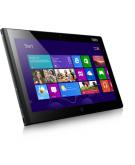 Lenovo Bundel:  ThinkPad Tablet 2 WWAN