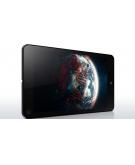 Lenovo ThinkPad Tablet 8 20BN002RGE W8.1