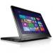 ThinkPad Yoga 20CD00EAMH