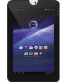 Toshiba Thrive AT1S5-T32 32GB 7in