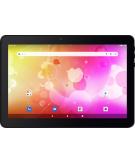 Denver TIQ-10443 – 10.1 inch tablet – Android 11 – 4G – GPS – 16GB geheugen - Wit