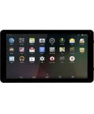 Denver TIQ-10494 - 10.1 inch tablet - Android 11 - Voor kinderen en volwassenen - IPS scherm - 32 GB geheugen - Bluetooth - WiFi