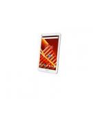 Archos Titanium 70d