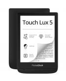 Pocketbook Touch Lux 5 Ink