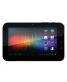 Versus Touchpad 7