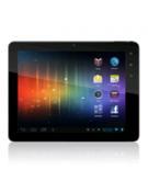 Versus Touchpad 9.7
