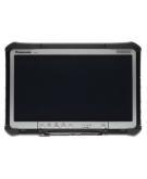Panasonic Toughbook CF-D1