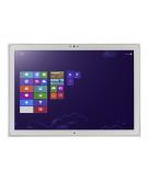 Panasonic Toughpad 4k UT-MB5 mk1 W8.1Pro - WLAN & Bluetooth - 256GB SSD - fron (UT-YCZCB5032)