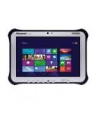 Panasonic Toughpad FZ-G1