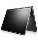 TP Yoga 12 Ci7 8G 256G 12.5In W8.1P 20DL0000SMB