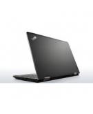 TP Yoga 15 Ci5 8G 256G 15.6In W8.1P 20DQ003BMH