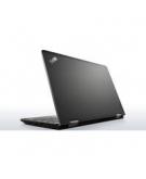 TP Yoga 15 Ci5 8G 500G 15.6In W8.1P 20DQ003DMH