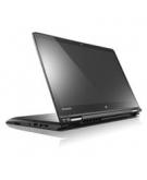 TP Yoga i5-5200U 8GB 256GB 14.0in W8.1Pr 20DM008GMB