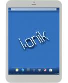 i-onik Tablet PC TP7.85-1200QC-3G Silber