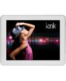 i-onik TP9.7 1500DC RETINA