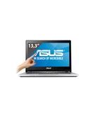 ASUS TransformerBook Flip TP300LA-C4202H