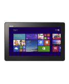 Asus Transformer Book T100-DK005H - WLAN 3G Grey