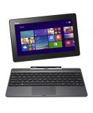 Asus Transformer Book T100TA-DK007H schwarz