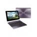 Transformer Pad Infinity TF700 + Dock 64 Gold