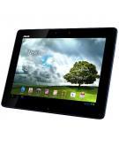 Transformer Pad TF300 + Azerty Dock 16GB Black