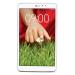 V500 G Pad 8.3 Wit