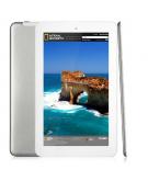 ONDA V703 Tablet PC Dual Core