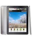 ONDA V801s Tablet PC Quad Core A31S 8 Inch