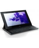Sony VAIO Duo 11 SV-D1121P2E/B W8