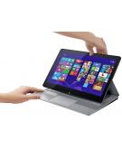Sony VAIO Fit 13A