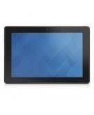 Dell Venue 10 Pro - 64GB