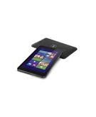 Dell Venue 8 Pro 64 GB