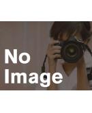 Dell Venue 8 Pro UMTS 20.3 cm (8.0´´) 64 GB UMTS ()